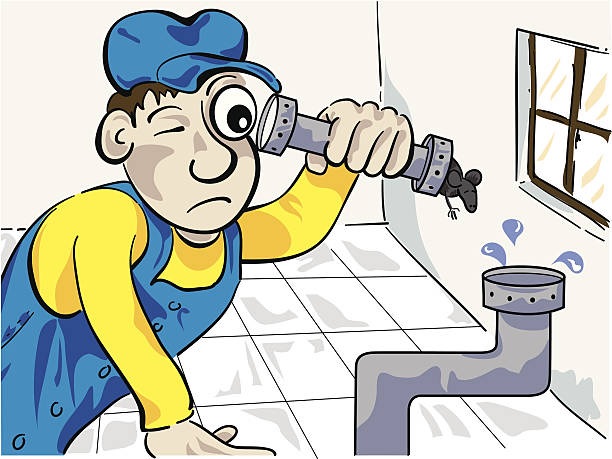 Profesyonel Sancaktepe Mutfak Gideri Açma - Sancaktepe Mutfak Gideri Açma