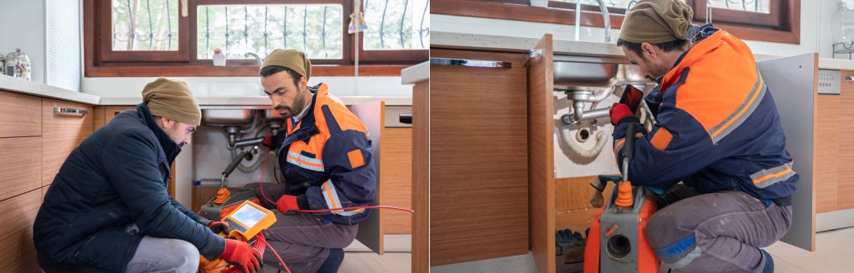 Sancaktepe Hemen Servis Çağır! Logo