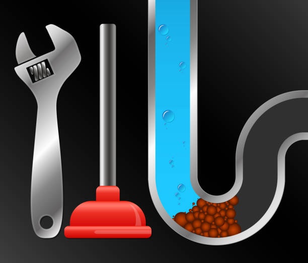 Sancaktepe Su Tesisat Problemlerine Hızlı ve Kalıcı Çözümler