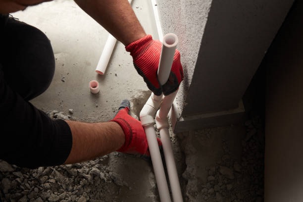 Sancaktepe Mutfak Lavabo Tıkanıklıği Açma