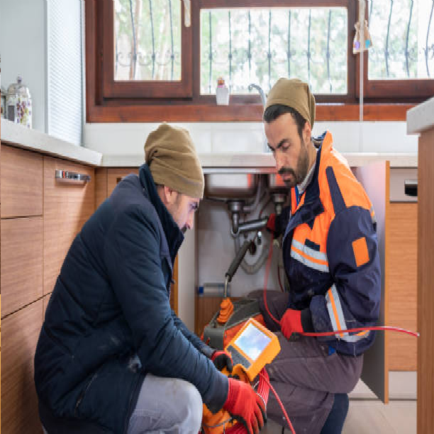 Profesyonel 1800.TL-Sancaktepe Mutfak Açma-1800.TL